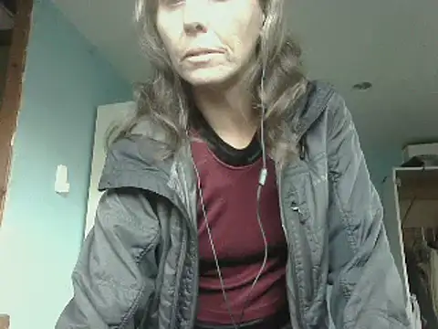 SexyRach75 online show from 10/15/25, 03:01