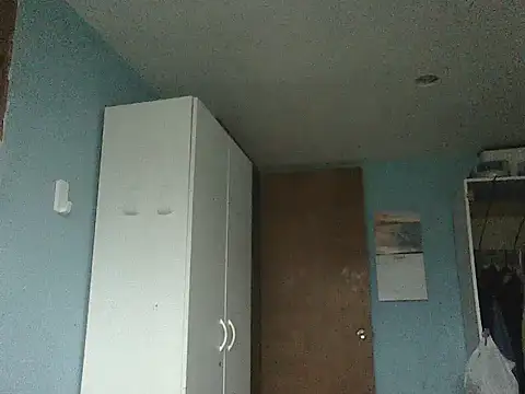 SexyRach75 online show from 10/31/25, 10:44