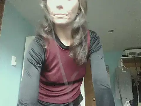 SexyRach75 online show from 11/08/25, 03:34