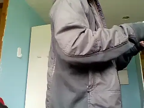 SexyRach75 online show from 05/20/26, 02:56