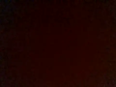 Snapshot of -epicene_bullock- chatting on 03/22/26, 05:16 -epicene bullock- online show from 03/22/26, 05:16