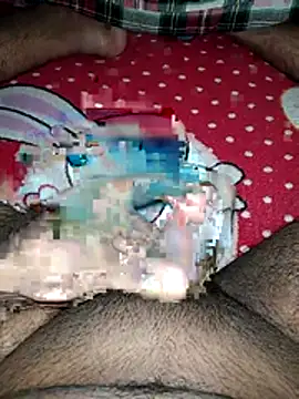 -epicene bullock- online show from 06/21/26, 04:20