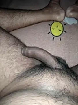 -epicene bullock- online show from 07/27/26, 11:12