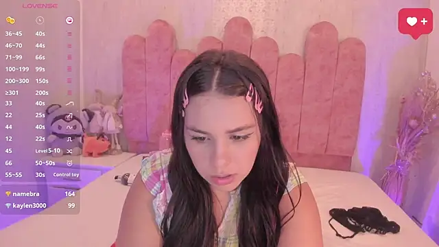 hasret sesim online show from 02/09/25, 04:14