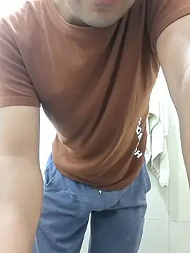 randy3131 online show from 07/02/26, 03:51