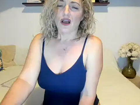 Jadore able online show from 12/05/24, 02:42