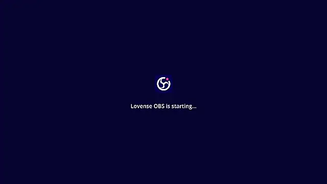 legaulois4691 online show from 12/27/24, 05:48