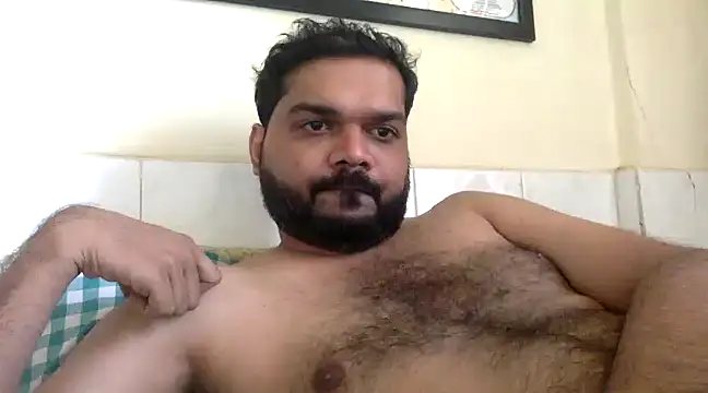 mynastyfuckerr online show from 12/02/24, 09:13