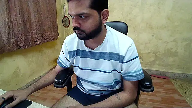 mynastyfuckerr online show from 12/03/24, 02:05