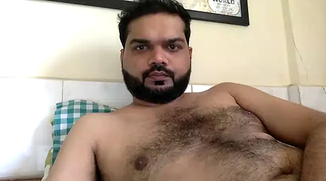 mynastyfuckerr online show from 12/05/24, 08:00