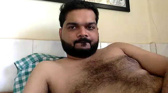 mynastyfuckerr online show from 12/06/24, 07:54