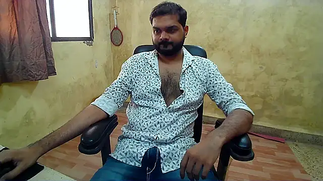 mynastyfuckerr online show from 12/07/24, 10:12