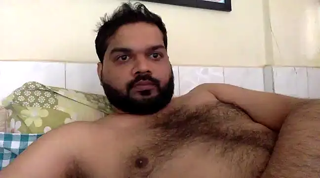 mynastyfuckerr online show from 12/09/24, 07:28