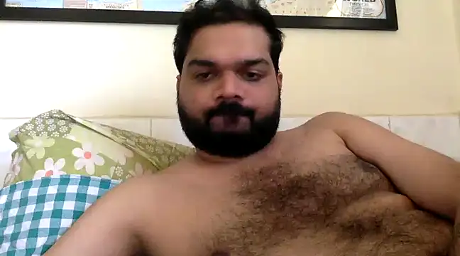 mynastyfuckerr online show from 12/13/24, 08:09
