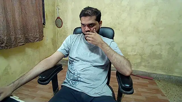 mynastyfuckerr online show from 12/13/24, 11:13
