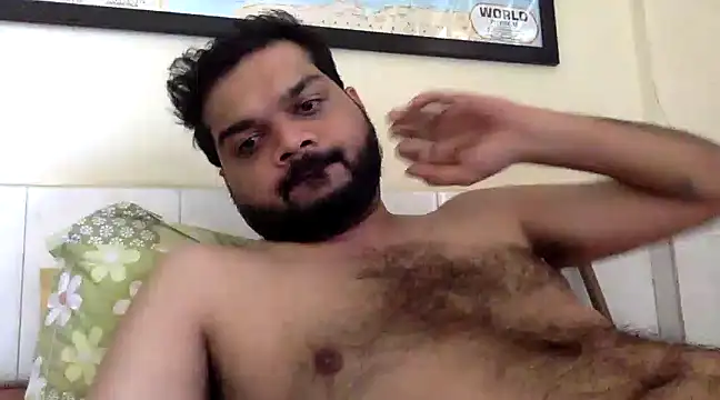 mynastyfuckerr online show from 12/17/24, 08:01