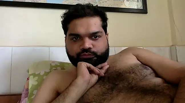 mynastyfuckerr online show from 12/24/24, 07:39