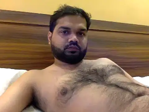 mynastyfuckerr online show from 02/19/25, 05:05