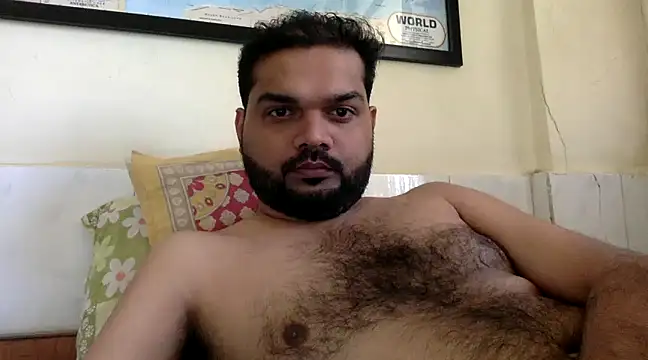 mynastyfuckerr online show from 03/08/25, 09:39