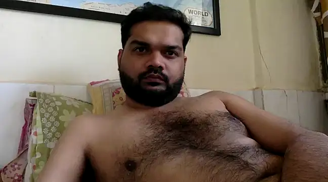 mynastyfuckerr online show from 03/10/25, 08:26