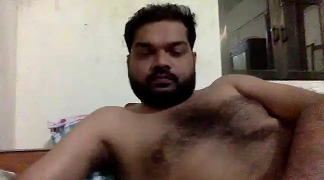 mynastyfuckerr online show from 03/19/25, 05:28
