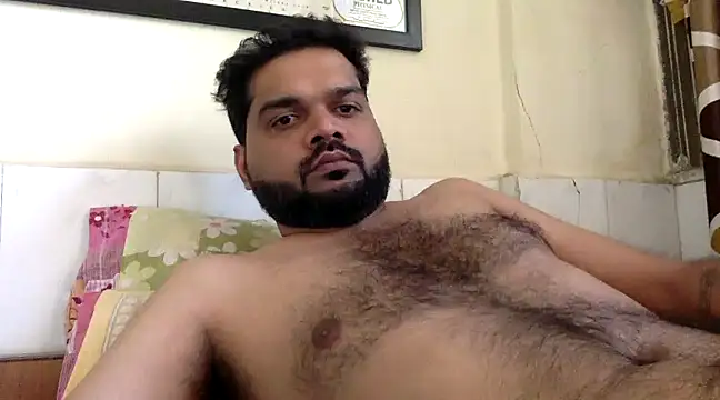 mynastyfuckerr online show from 03/22/25, 09:34