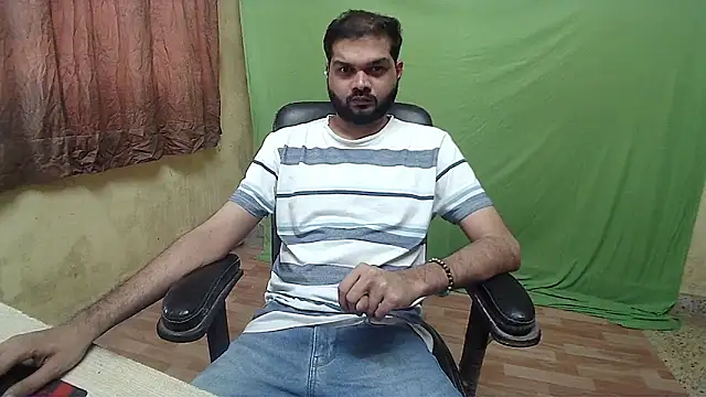 mynastyfuckerr online show from 09/17/25, 11:56