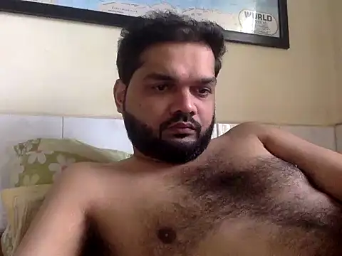 mynastyfuckerr online show from 10/01/25, 09:59