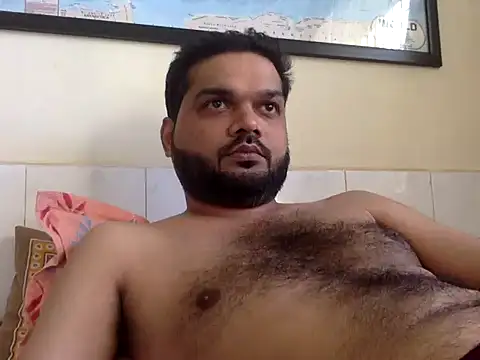 mynastyfuckerr online show from 10/22/25, 09:42