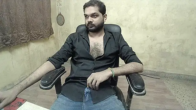 mynastyfuckerr online show from 10/27/25, 01:15