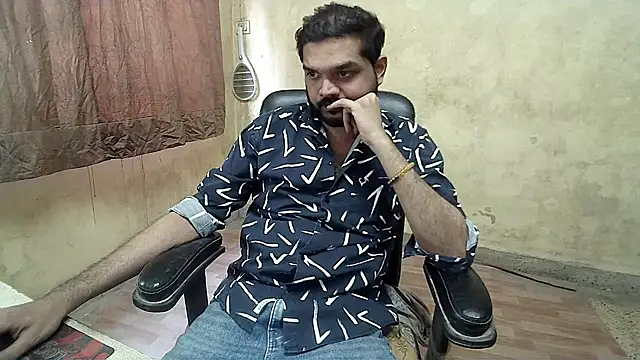 mynastyfuckerr online show from 11/17/25, 11:16