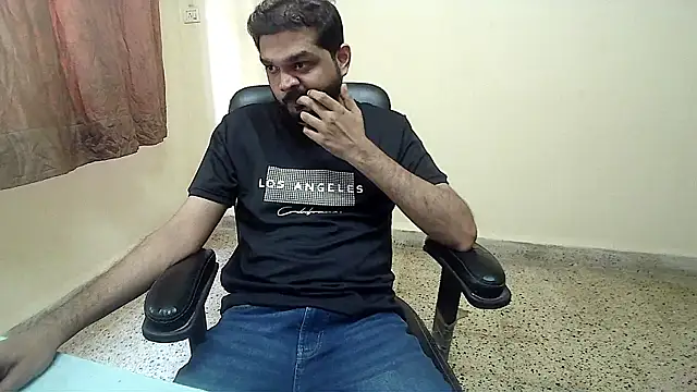 mynastyfuckerr online show from 05/21/26, 10:33