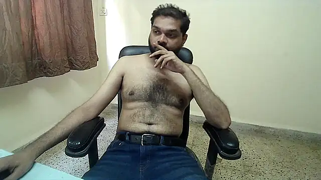 mynastyfuckerr online show from 05/28/26, 11:18