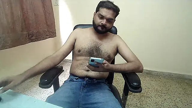 mynastyfuckerr online show from 07/09/26, 11:47