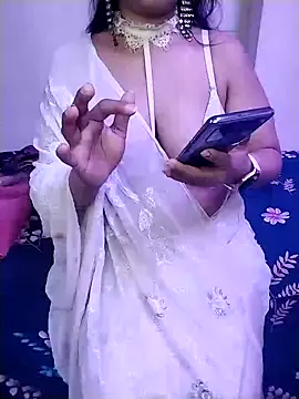 indian passion online show from 12/14/24, 07:36