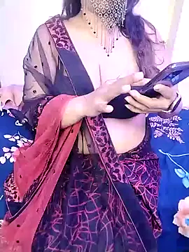 indian passion online show from 12/29/24, 10:03