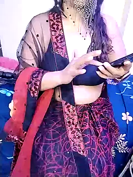 indian passion online show from 01/05/25, 07:17