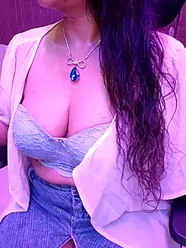 indian passion online show from 09/27/25, 06:46