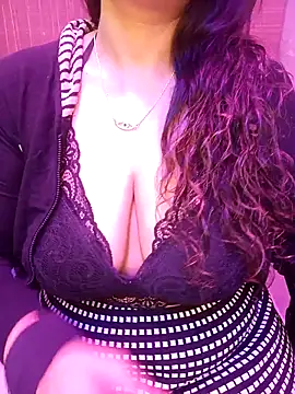 indian passion online show from 10/14/25, 06:20