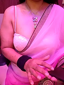 indian passion online show from 11/07/25, 04:34