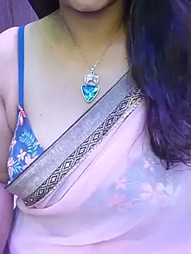 indian passion online show from 06/05/26, 07:30