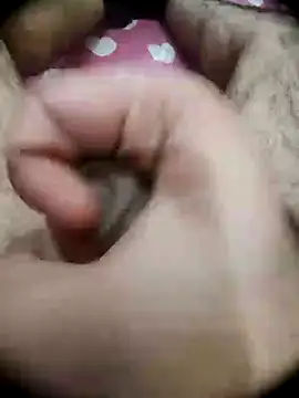 rockkyy9 online show from 12/07/24, 02:46