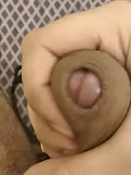 Snapshot of rockkyy9 chatting on 10/03/25, 06:38 rockkyy9 online show from 10/03/25, 06:38