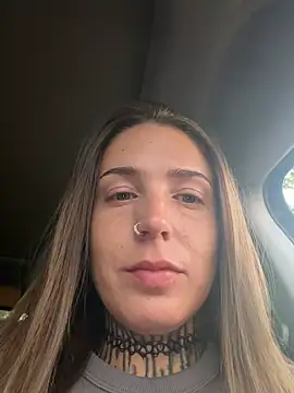 Snapshot of joanaelaa chatting on 07/17/26, 07:41 joanaelaa online show from 07/17/26, 07:41