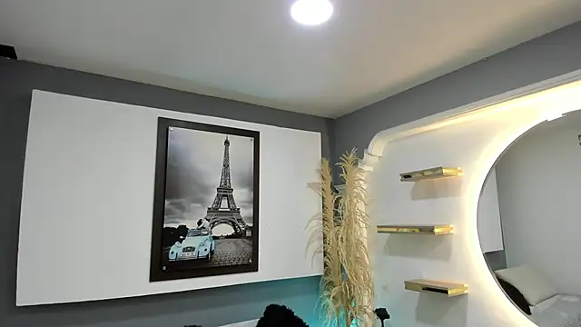 kagomme online show from 10/10/25, 05:06