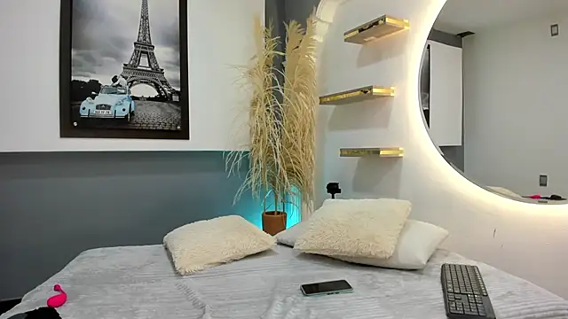 kagomme online show from 10/29/25, 04:48