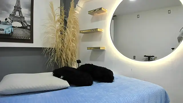 kagomme online show from 11/18/25, 04:39