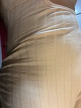 Snapshot of maymercy chatting on 09/14/25, 02:54 maymercy online show from 09/14/25, 02:54