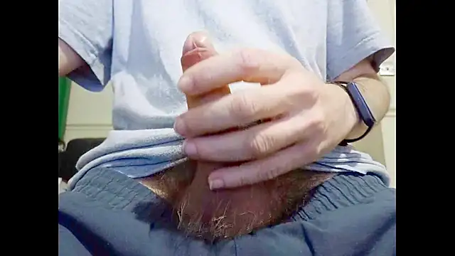 hairyuncut00 online show from 10/01/25, 12:22