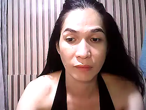 BigDickTrans online show from 12/10/24, 09:54